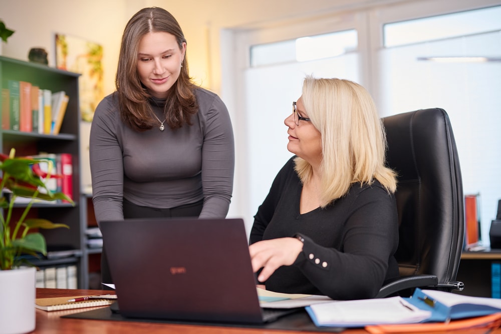 Praxis-Handbuch - Erbrecht